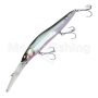 Воблер Megabass Oneten R+3 #Ito Clear Laker