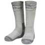 Носки Alaskan Super Warm M (35-39)