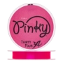 Эстер Thirty34Four Pinky #0,6 200м (pink)
