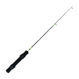 Удилище зимнее Salmo Elite Telejig 55см