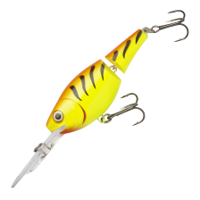 Воблер Rapala Jointed Shad Rap 09 #HT