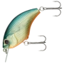 Воблер OSP Blitz 53 F #H03 American Sun Fish