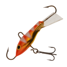 Балансир Rapala Jigging Rap 50 #GZFR