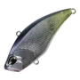 Раттлин DUO Realis Vibration 55 Nitro #CCC3316 Glitter Shad