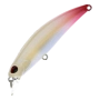 Воблер DUO Spearhead Ryuki 60 S SW #ACCZ126 Ivory Pearl RT