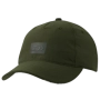 Кепка Daiwa DC-6123W Stretch Fit Cap Free Dark Olive