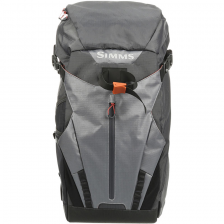 Рюкзак Simms G4 Pro Shift Backpack 35L Slate