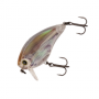 Воблер Yo-Zuri 3DR Wake Bait 50 F R1313 #RGLM