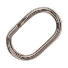 Кольцо заводное BKK Split Ring-55 #2