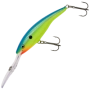 Воблер Rapala Deep Tail Dancer 09 #PRT