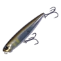 Воблер DUO Realis Pencil 85 F #DRA3050 Half Mirror Ayu