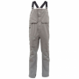 Комбинезон Simms Challenger Bib '20 XL Steel