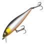 Воблер Pontoon 21 Bet-A-Minnow 78 SP-SR #A11