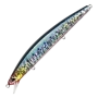 Воблер DUO Tide Minnow Sprat 140 SF #CPB0054 Genkai Sardine