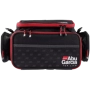 Сумка Abu Garcia Mobile Lure Bag