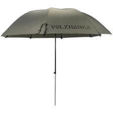 Зонт рыболовный Волжанка Pro Sport Super Umbrella 50 длина дуги 125см