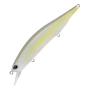 Воблер DUO Realis Jerkbait SP 110 #CCC3162 Chartreuse Shad