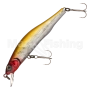 Воблер Zipbaits Orbit 90 SP-SR #107M