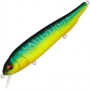 Воблер Megabass Live-X Model 1 #Mat Tiger