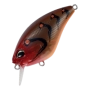 Воблер DUO Realis Apex Crank 66 Squared #CCC3278 Omnicraw OB