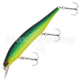 Воблер Megabass Ito-Shiner 115 suspending #Dual Tiger