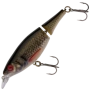 Воблер Rapala X-Rap Jointed Shad #ROL