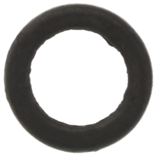 Кольцо Orange Round Rig Rings AC2028 3мм
