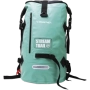 Рюкзак влагозащитный Stream Trail Dry Tank D2 40л Emerald