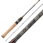 Спиннинг JS Company Ssochi M1 SC522SUL 1-7гр