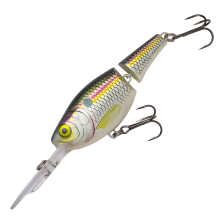 Воблер Rapala Jointed Shad Rap 09 #SD