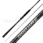 Спиннинг Hearty Rise Zander Game XT Limited ZGXT-7112M 10-46гр