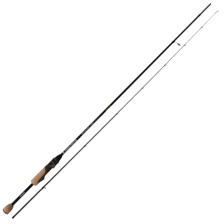 Спиннинг Breaden GRF Trevalism YOGI 510CS-tip 0,2-4гр