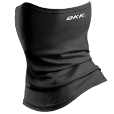 Баф BKK Sarma Free Size Black