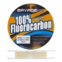 Флюорокарбон Savage Gear Fluoro Carbon Ultra Strong 0,46мм 35м (clear)