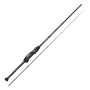 Спиннинг Graphiteleader Corto 23GCORS-642L-HS max 4гр