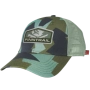 Кепка Finntrail Cap 9611 CamoArmy