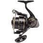 Катушка безынерционная Nautilus Avior Feeder 4000S