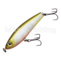 Воблер Zipbaits Rigge Raphael S-Line 45 S #039