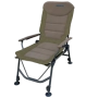 Кресло Nautilus Big Daddy Carp Chair Olive