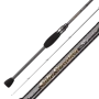 Спиннинг EverGreen Poseidon Salty Sensation Superior SPRS-83H-T 1,5-30гр