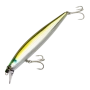 Воблер Shimano Exsence Silent Assassin 120 F Jet Boost #017