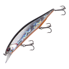 Воблер DUO Realis Jerkbait SP 120 #ADA3081 Prism Shad