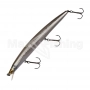 Воблер Megabass X-140 #Wagin Hasu
