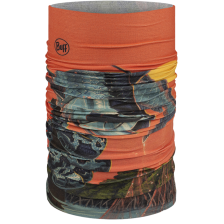 Баф Buff Coolnet UV Neckwear Derek de Young King Python