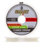 Флюорокарбон Maver Fluorocarbon Smart 0,14мм 50м (clear)