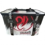 Сумка Higashi EVA Multibag 55л