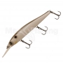 Воблер Yo-Zuri 3DB Jerkbait Deep 110 SP R1372 #GZSH