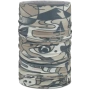 Баф Buff Coolnet UV Neckwear Lake River Multi