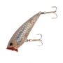Воблер Yo-Zuri 3D Inshore Popper 70 F R1210 #HGSH