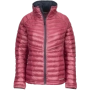 Куртка Simms Women's ExStream Jacket '20 S Garnet